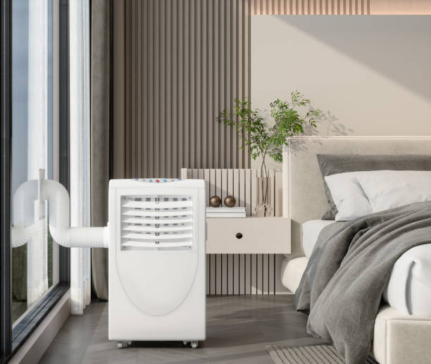 Affordable Air Conditioning Repair in Plainview, TN