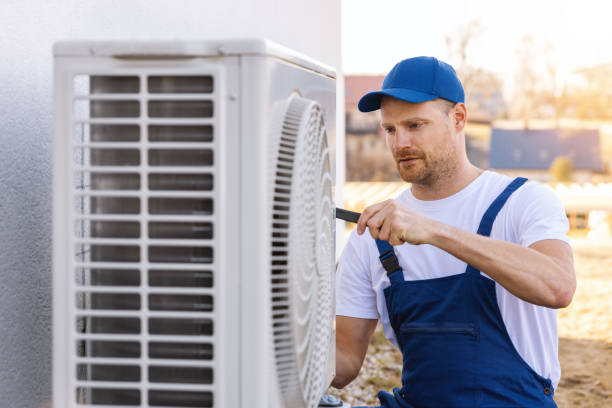 Best Heating Repair Services  in Plainview, TN