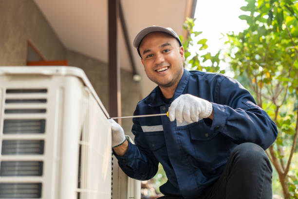 Best HVAC System Installation  in Plainview, TN