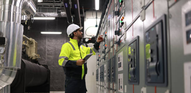 Best Furnace Repair Near Me  in Plainview, TN