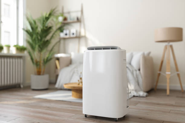 AC Installation Near Me in Plainview, TN